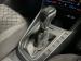 Volkswagen Polo hatch 1.0TSI R-Line - Thumbnail 15