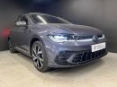 Thumbnail Volkswagen Polo hatch 1.0TSI R-Line