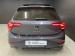 Volkswagen Polo hatch 1.0TSI R-Line - Thumbnail 4