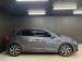 Volkswagen Polo hatch 1.0TSI R-Line - Thumbnail 5
