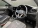 Volkswagen Polo hatch 1.0TSI R-Line - Thumbnail 6