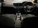 Volkswagen Polo hatch 1.0TSI R-Line - Thumbnail 7