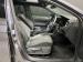 Volkswagen Polo hatch 1.0TSI R-Line - Thumbnail 8