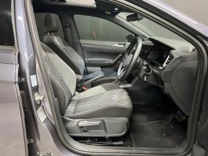 Volkswagen Polo hatch 1.0TSI R-Line - Image 8