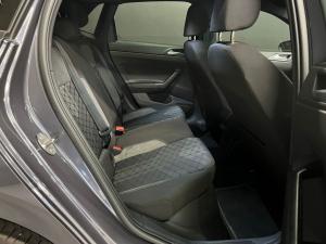 Volkswagen Polo hatch 1.0TSI R-Line - Image 9