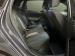 Volkswagen Polo hatch 1.0TSI R-Line - Thumbnail 9