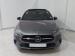 Mercedes-Benz A-Class A200 sedan AMG Line - Thumbnail 10