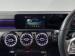 Mercedes-Benz A-Class A200 sedan AMG Line - Thumbnail 11