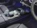 Mercedes-Benz A-Class A200 sedan AMG Line - Thumbnail 12