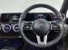 Mercedes-Benz A-Class A200 sedan AMG Line - Thumbnail 13