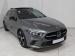 Mercedes-Benz A-Class A200 sedan AMG Line - Thumbnail 1