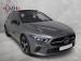 Mercedes-Benz A-Class A200 sedan AMG Line - Thumbnail 1