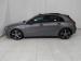 Mercedes-Benz A-Class A200 sedan AMG Line - Thumbnail 2