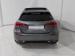 Mercedes-Benz A-Class A200 sedan AMG Line - Thumbnail 4