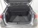 Mercedes-Benz A-Class A200 sedan AMG Line - Thumbnail 5