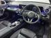 Mercedes-Benz A-Class A200 sedan AMG Line - Thumbnail 6