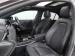 Mercedes-Benz A-Class A200 sedan AMG Line - Thumbnail 7