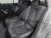 Mercedes-Benz A-Class A200 sedan AMG Line - Thumbnail 8