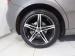 Mercedes-Benz A-Class A200 sedan AMG Line - Thumbnail 9