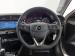 Opel Corsa 1.2T Lite - Thumbnail 10
