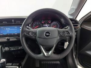 Opel Corsa 1.2T Lite - Image 10