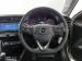 Opel Corsa 1.2T Lite - Thumbnail 11