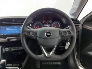 Opel Corsa 1.2T Lite - Image 11