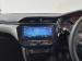 Opel Corsa 1.2T Lite - Thumbnail 12