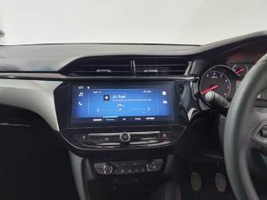 Opel Corsa 1.2T Lite - Image 12