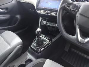 Opel Corsa 1.2T Lite - Image 13