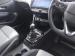 Opel Corsa 1.2T Lite - Thumbnail 13