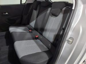 Opel Corsa 1.2T Lite - Image 14