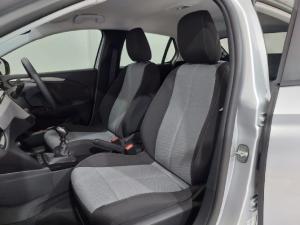 Opel Corsa 1.2T Lite - Image 15