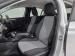 Opel Corsa 1.2T Lite - Thumbnail 15
