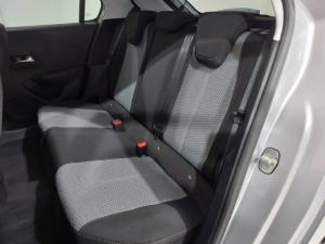 Opel Corsa 1.2T Lite - Image 16