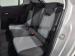 Opel Corsa 1.2T Lite - Thumbnail 16