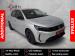 Opel Corsa 1.2T Lite - Thumbnail 1