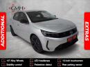 Thumbnail Opel Corsa 1.2T Lite