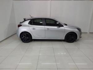 Opel Corsa 1.2T Lite - Image 2
