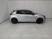 Opel Corsa 1.2T Lite - Thumbnail 2