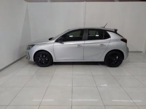 Opel Corsa 1.2T Lite - Image 3
