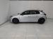 Opel Corsa 1.2T Lite - Thumbnail 3