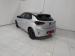Opel Corsa 1.2T Lite - Thumbnail 4