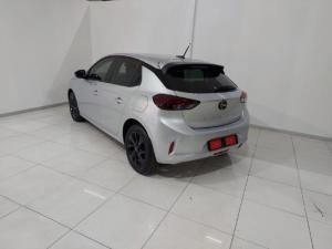Opel Corsa 1.2T Lite - Image 4