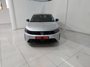 Opel Corsa 1.2T Lite - Image 5