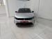 Opel Corsa 1.2T Lite - Thumbnail 5