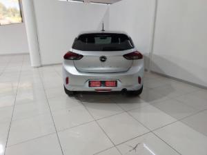 Opel Corsa 1.2T Lite - Image 6