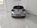 Opel Corsa 1.2T Lite - Thumbnail 6