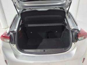 Opel Corsa 1.2T Lite - Image 7