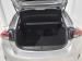 Opel Corsa 1.2T Lite - Thumbnail 7